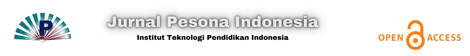 Pesona